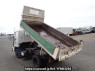 Used 1990 MT isuzu elf-truck NKR58ED Image[3]