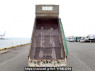 Used 1990 MT isuzu elf-truck NKR58ED Image[4]