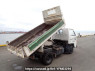 Used 1990 MT isuzu elf-truck NKR58ED Image[5]