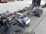 Used 1990 MT isuzu elf-truck NKR58ED Image[6]
