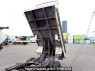 Used 1990 MT isuzu elf-truck NKR58ED Image[8]