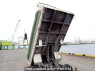 Used 1990 MT isuzu elf-truck NKR58ED Image[9]