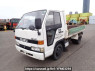 Used 1990 MT isuzu elf-truck NKR58ED Image[12]