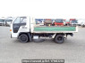 Used 1990 MT isuzu elf-truck NKR58ED Image[13]