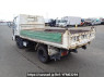 Used 1990 MT isuzu elf-truck NKR58ED Image[14]