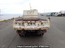 Used 1990 MT isuzu elf-truck NKR58ED Image[15]