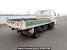 Used 1990 MT isuzu elf-truck NKR58ED Image[16]