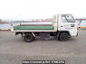 Used 1990 MT isuzu elf-truck NKR58ED Image[17]
