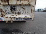 Used 1990 MT isuzu elf-truck NKR58ED Image[18]