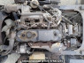 Used 1990 MT isuzu elf-truck NKR58ED Image[19]