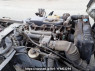 Used 1990 MT isuzu elf-truck NKR58ED Image[21]