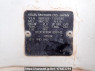 Used 1990 MT isuzu elf-truck NKR58ED Image[22]