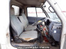 Used 1990 MT isuzu elf-truck NKR58ED Image[24]