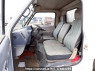Used 1990 MT isuzu elf-truck NKR58ED Image[25]