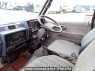 Used 1990 MT isuzu elf-truck NKR58ED Image[26]