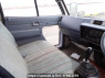 Used 1990 MT isuzu elf-truck NKR58ED Image[27]