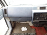 Used 1990 MT isuzu elf-truck NKR58ED Image[28]