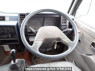 Used 1990 MT isuzu elf-truck NKR58ED Image[29]