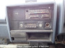 Used 1990 MT isuzu elf-truck NKR58ED Image[30]