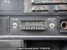 Used 1990 MT isuzu elf-truck NKR58ED Image[31]
