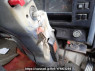 Used 1990 MT isuzu elf-truck NKR58ED Image[34]