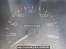 Used 1990 MT isuzu elf-truck NKR58ED Image[36]