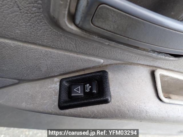 Used 1990 MT isuzu elf-truck NKR58ED Image[37]