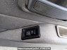 Used 1990 MT isuzu elf-truck NKR58ED Image[37]