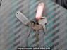 Used 1990 MT isuzu elf-truck NKR58ED Image[38]