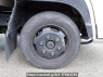 Used 1990 MT isuzu elf-truck NKR58ED Image[39]