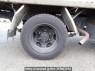 Used 1990 MT isuzu elf-truck NKR58ED Image[41]