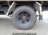 Used 1990 MT isuzu elf-truck NKR58ED Image[42]