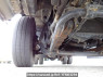 Used 1990 MT isuzu elf-truck NKR58ED Image[43]