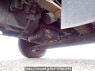 Used 1990 MT isuzu elf-truck NKR58ED Image[45]