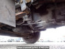 Used 1990 MT isuzu elf-truck NKR58ED Image[46]