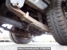 Used 1990 MT isuzu elf-truck NKR58ED Image[47]