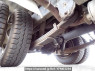 Used 1990 MT isuzu elf-truck NKR58ED Image[48]