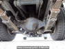 Used 1990 MT isuzu elf-truck NKR58ED Image[50]