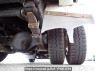 Used 1990 MT isuzu elf-truck NKR58ED Image[51]