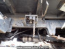 Used 1990 MT isuzu elf-truck NKR58ED Image[52]