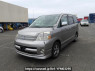 Used 2006 AT toyota voxy AZR60G Image[2]