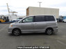 Used 2006 AT toyota voxy AZR60G Image[3]