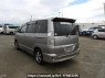 Used 2006 AT toyota voxy AZR60G Image[4]