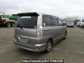 Used 2006 AT toyota voxy AZR60G Image[6]