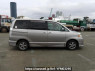 Used 2006 AT toyota voxy AZR60G Image[7]