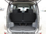 Used 2006 AT toyota voxy AZR60G Image[8]