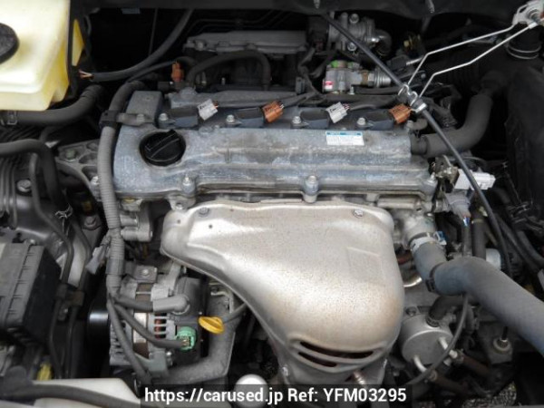 Used 2006 AT toyota voxy AZR60G Image[9]