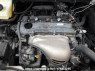 Used 2006 AT toyota voxy AZR60G Image[9]
