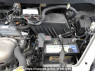 Used 2006 AT toyota voxy AZR60G Image[10]