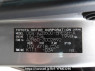 Used 2006 AT toyota voxy AZR60G Image[11]